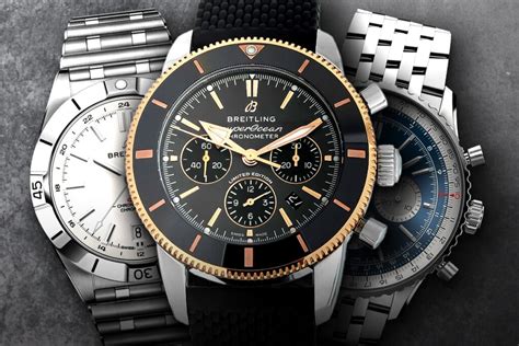 breitling 中文 名|breitling watches.